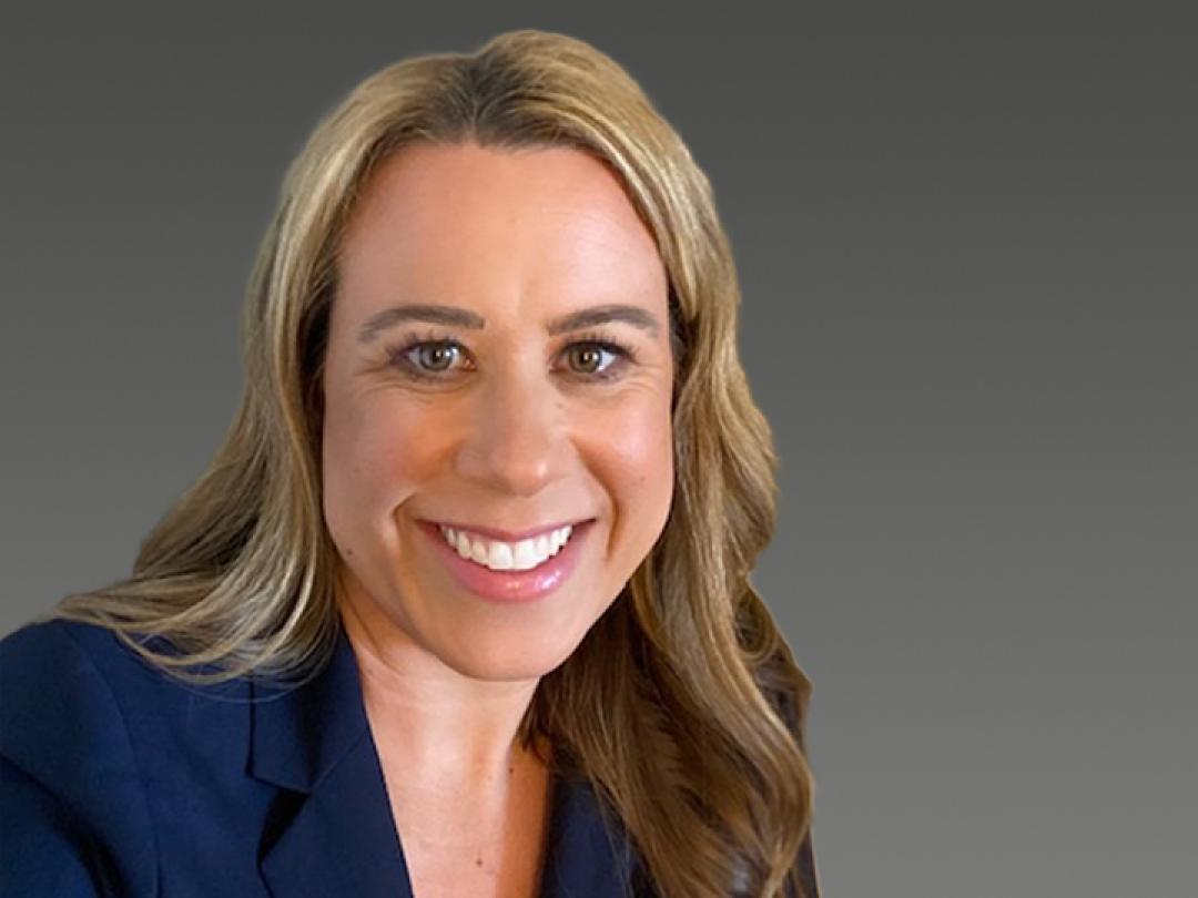 Beth Leonard | Walgreens Boots Alliance